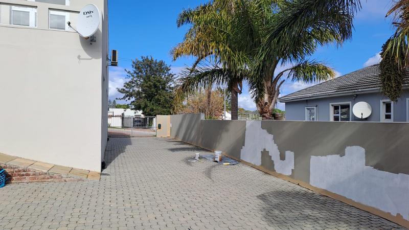 Commercial Property for Sale in Newton Park Eastern Cape